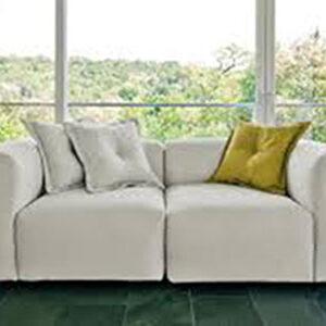 Mueble sofá esplits Dividido