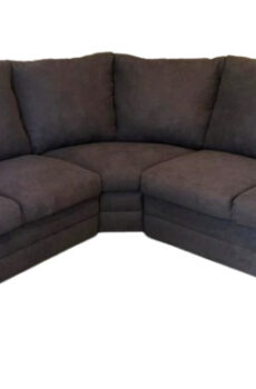 juego de muebles tapizados