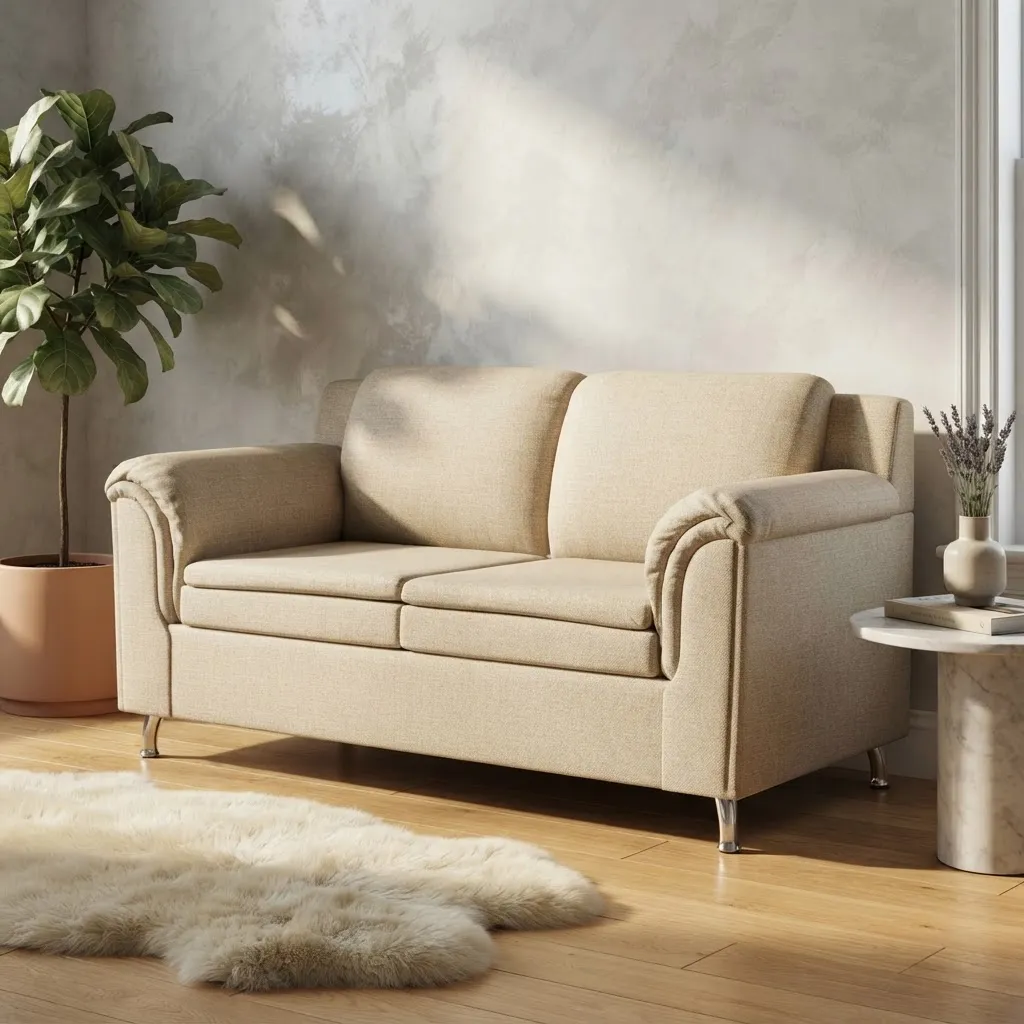 SOFA DE DOS PUESTOS CAMILA - Image 2