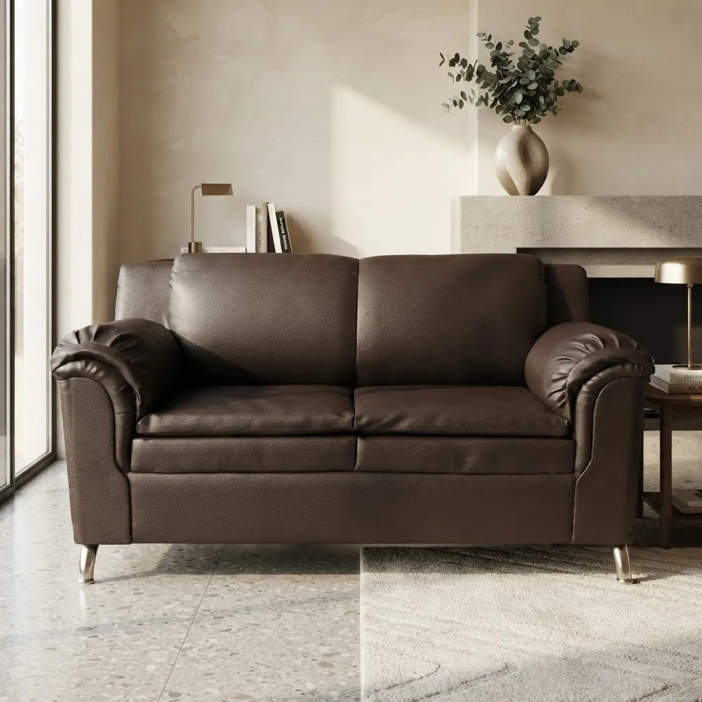 SOFA DE DOS PUESTOS CAMILA - Image 4