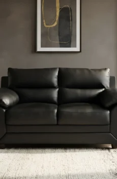 SOFA DE DOS PUESTOS CAMILA